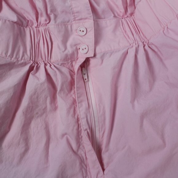 HUNTER BELL - Picture 11 of 11